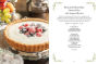Alternative view 5 of The Unofficial Bridgerton Cookbook: From The Viscount's Mushroom Miniatures and The Royal Wedding Oysters to Debutante Punch and The Duke's Favorite Gooseberry Pie, 100 Dazzling Recipes Inspired by Bridgerton