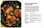 Alternative view 3 of Make This Tonight: Recipes to Get Dinner on the Table: A Cookbook