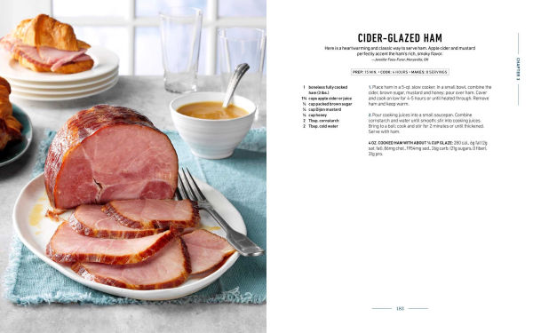 Taste of Home Farmhouse Family Dinners