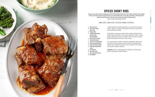 Taste of Home Farmhouse Family Dinners