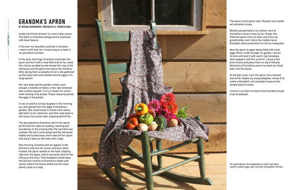 Taste of Home Farmhouse Family Dinners