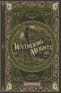 Wuthering Height