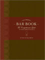 Ultimate Bar Book: The Comprehensive Guide to over 1,000 Cocktails