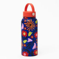 Title: Pickleball Water Bottle - 32oz