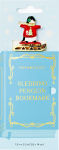 Alternative view 3 of Skiing Penguin Bookmark