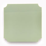 Alternative view 2 of Jeremiah Brent Set of 3 Transparent Stickies - Exclusive