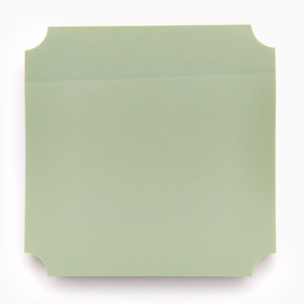 Jeremiah Brent Set of 3 Transparent Stickies - Exclusive