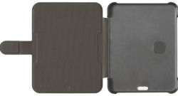 Alternative view 3 of NOOK GlowLight 4 and 4e Cover in Floral Tile
