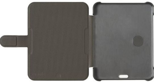 NOOK GlowLight 4 and 4e Cover in Floral Tile