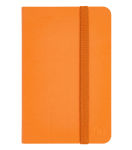 Alternative view 2 of NOOK 9