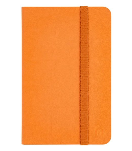 NOOK 9