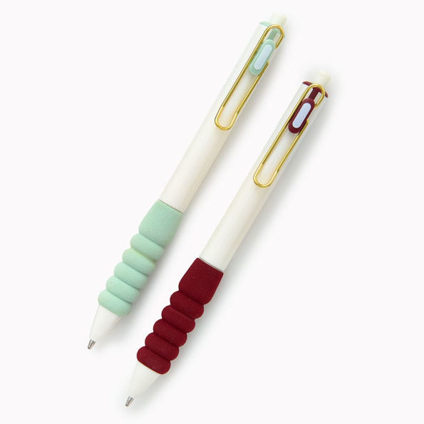 PS Collection Retro Grippy S/2