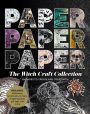 Paper Paper Paper: The Witch Craft Collection