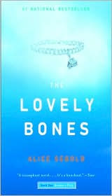 The Lovely Bones