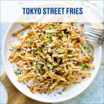 Alternative view 3 of hot for food all day: easy recipes to level up your vegan meals [A Cookbook]