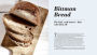 Alternative view 2 of Bittman Bread: No-Knead Whole Grain Baking for Every Day: A Bread Recipe Cookbook