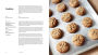Alternative view 10 of Bittman Bread: No-Knead Whole Grain Baking for Every Day: A Bread Recipe Cookbook