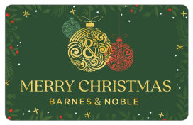 Using Gift Cards for Purchases on BN.com – Barnes & Noble