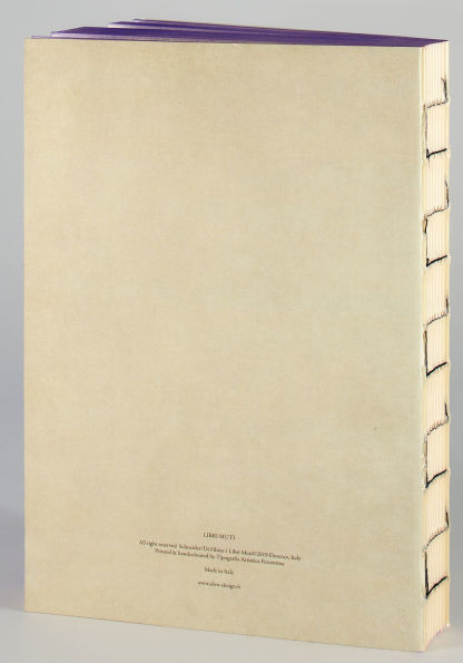Pride and Prejudice Book Cover Journal