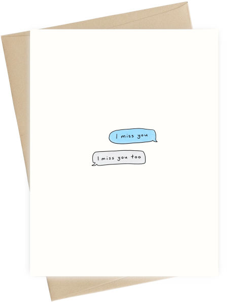 MYOU Texts