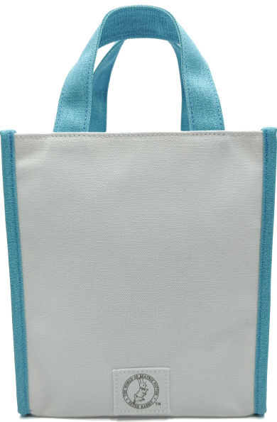 Peter Rabbit Tote - B&N Exclusive