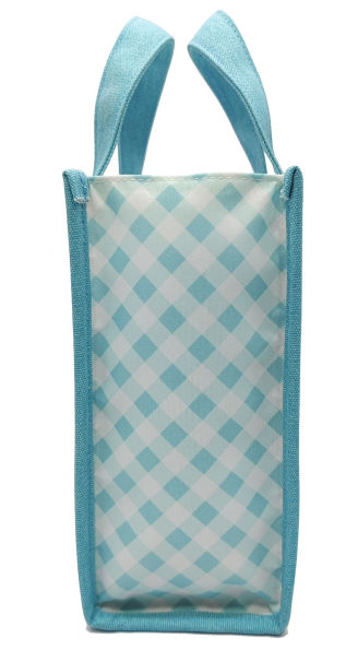 Peter Rabbit Tote - B&N Exclusive
