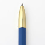 Alternative view 3 of PS Collection Sunset Cruise Gel Pens S/6