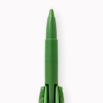 Alternative view 2 of Sunflower Punching Pen