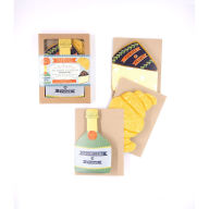 Title: The French Collection Boxed Note Cards Set