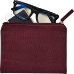 Alternative view 3 of Jeremiah Brent Travel Bags