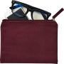 Alternative view 3 of Jeremiah Brent Travel Pouches - Set of 3