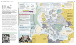 Alternative view 6 of History of the World Map by Map