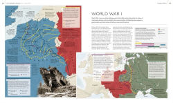 Alternative view 7 of History of the World Map by Map