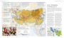 Alternative view 8 of History of the World Map by Map