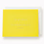 Teachers are Superheros - Boxed Note Set - Thank You