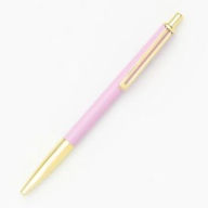 Rose Sherbet Click Pen