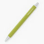 PS Collection Olive Hexagon Ballpoint Pen