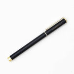 Alternative view 2 of PS Collection Neutral Metal Ballpoint Cap Pen S/3