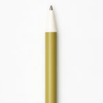 Alternative view 3 of PS Collection Matte Pastel Ballpoint Gel Pen S/3