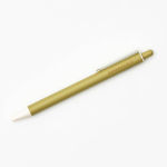 Alternative view 4 of PS Collection Matte Pastel Ballpoint Gel Pen S/3