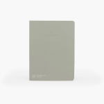 Alternative view 1 of Grid Regular Threadbound Notebook Refill