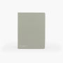 Grid Regular Threadbound Notebook Refill