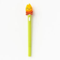 Light up Bonfire Pen