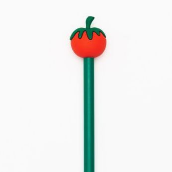 Tomato Pen