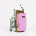 Alternative view 3 of Drink Carrier with Strap