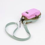 Alternative view 4 of Drink Carrier with Strap