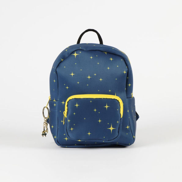Celestial Backpack