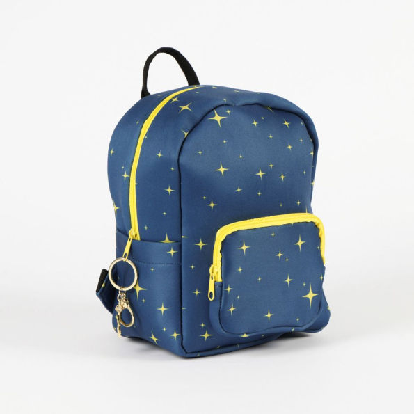 Celestial Backpack