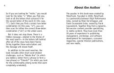 Alternative view 8 of Reader's Digest Large Print Word Searches