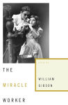 Alternative view 1 of The Miracle Worker